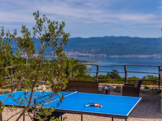 Holiday house Žestilac Environment 39