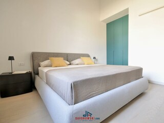 Villa Vodnjan Caratteristiche 9