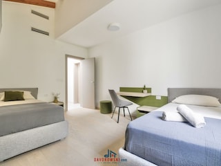 Villa Brioli