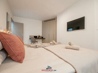 Villa Vodnjan Caratteristiche 11