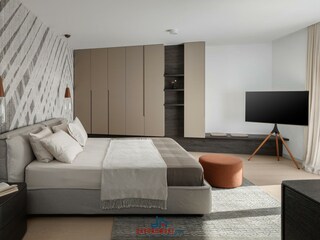 Villa Vodnjan Caratteristiche 12