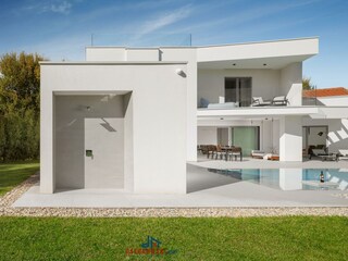 Villa Brioli