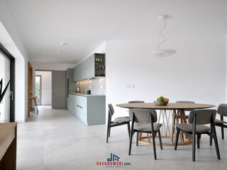 Villa Vodnjan Caratteristiche 19