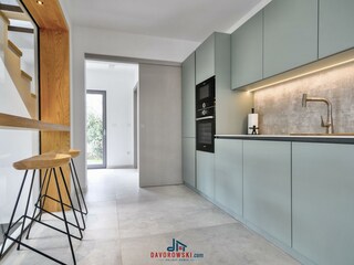 Villa Vodnjan Caratteristiche 20