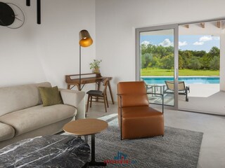 Villa Vodnjan Kenmerken 23