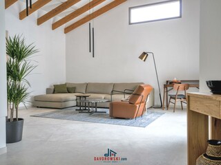 Villa Vodnjan Équipement 24