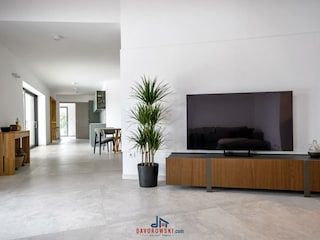 Villa Vodnjan Équipement 25