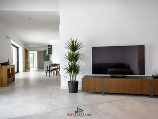 Villa Vodnjan Kenmerken 25