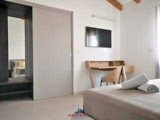 Villa Vodnjan Caratteristiche 26