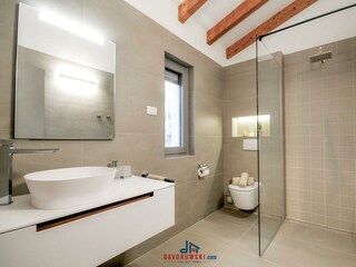 Villa Vodnjan Caratteristiche 29