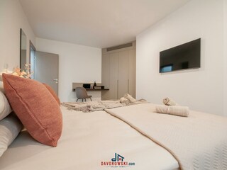 Villa Vodnjan Caratteristiche 30