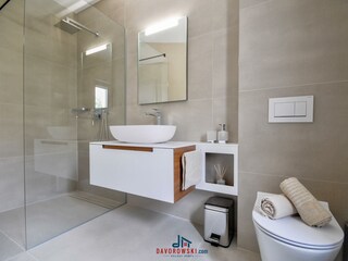 Villa Vodnjan Équipement 31