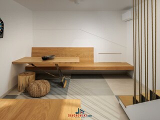 Villa Vodnjan Kenmerken 33