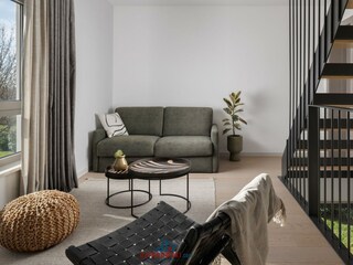 Villa Vodnjan Équipement 34