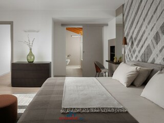 Villa Vodnjan Kenmerken 36