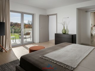 Villa Vodnjan Caratteristiche 37