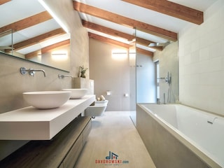 Villa Vodnjan Équipement 38