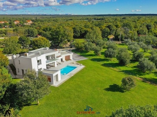 Villa Brioli