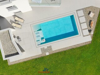 Villa Vodnjan Ambiente 40