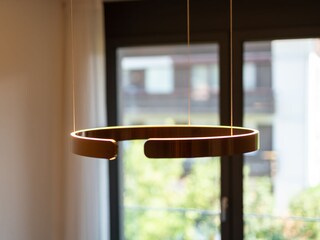 Ferienwohnung Oberstdorf Ausstattung 7