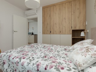 Ferienwohnung Mielno Ausstattung 14