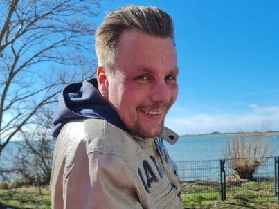 Firma Fehmarn Ferien Holiday GmbH - Herr Stefan Miehe