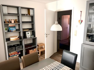 Essbereich