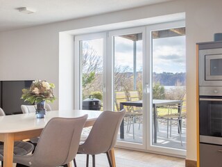 Apartamento de vacaciones Sipplingen Características 5