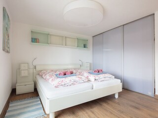 Appartamento per vacanze Sipplingen Caratteristiche 11