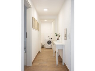 Apartamento de vacaciones Sipplingen Características 13