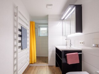 Apartamento de vacaciones Sipplingen Características 14