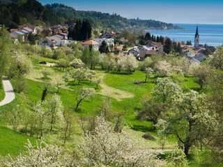 Appartamento per vacanze Sipplingen Ambiente 17