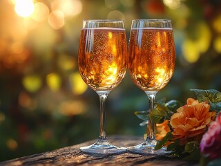 Appartamento per vacanze Sipplingen Ambiente 20