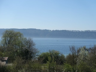 Umgebung