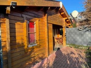 Casa vacanze Villa Klara