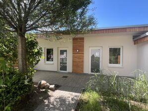 Ferienwohnung Bungalow Blue Sea - Benz (Usedom) - image1