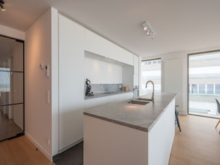 Appartamento Knokke-Heist Caratteristiche 7