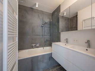 Appartement Knokke-Heist Kenmerken 9