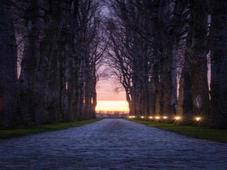 Appartement Knokke-Heist Environnement 39