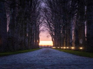 Apartamento Knokke-Heist Entorno 56