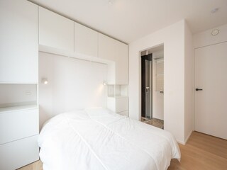 Apartamento Knokke-Heist Características 4