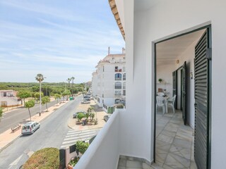 Apartment Cartaya Outdoor Recording 10