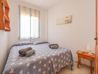 Apartment Cartaya Features 38