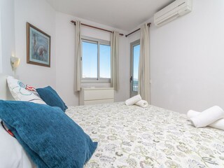 Appartement Can Picafort Enregistrement extérieur 21