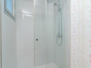 Apartment Can Picafort Außenaufnahme 25