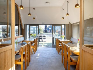 Casa per le vacanze Woudsend  38