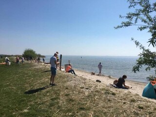 Vakantiehuis Woudsend Omgeving 33