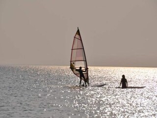 Vakantiehuis Woudsend Omgeving 26