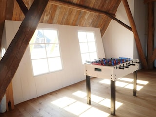 Vakantiehuis Woudsend  39