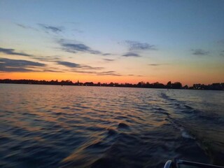 Casa per le vacanze Woudsend Ambiente 35